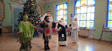 ����� ��� � ��� ����� ����������, ������ � �������