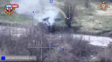 ����������� �?113 ��� �� ���������������� �����������