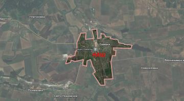 ���� ��������: ������ ������������: � ��� ������� ��������� �� ������� ��������