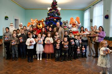 ���������� ������ ��� ����� �� ����������, ������� �������� ����� ���������