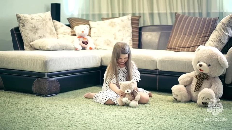 ������� ������� � ����� ������ � ���-5 ������ �������, ������� ������� ������������� ���������