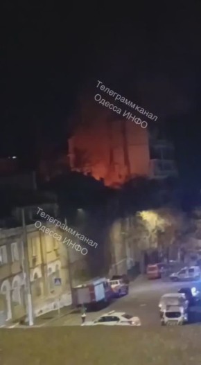 ������ ���� �����