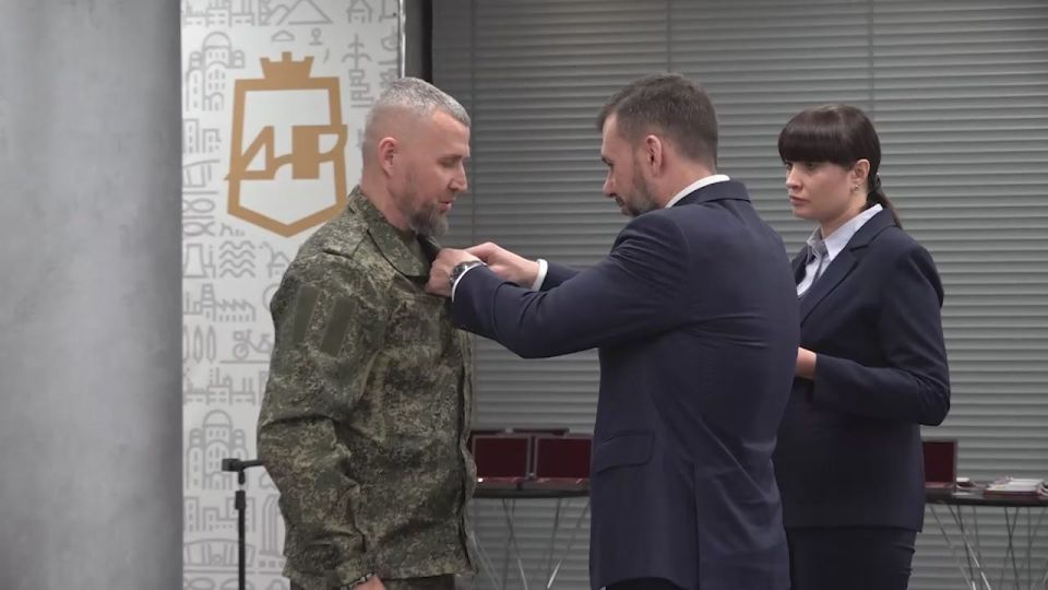 ����� �������: ������ ��������������� ������� �������������� �������������, ������� ������� ����������� ���������� ���������� �� ���������������, ����������������, ��������������� ������������