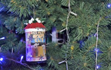 �� ����� I � �� ����� ����