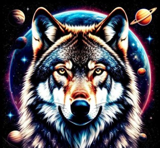 ������� � �����, ��������� � �������, ����� � �����������: �������� �� ������ � 29 ������� �� 4 ������