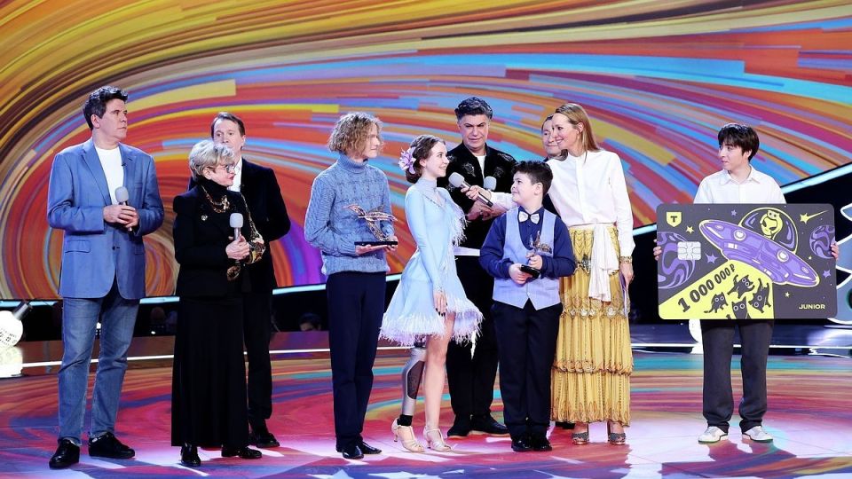 ����� ������ ������ ��������� ������������ ���������: �������� �������� ���� ������� ����� ����������� �������� ������ �����