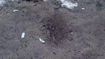 ������������� �� ������ ������������� ��������� ������������ ��� � ��������� ������� ��������� ���