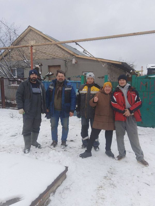 ��������� ������: ��������, ��. ����, 55/1. ��������������� ������������ ����� ������� ������������ ������ �������� ������ ������ �������� ������ ���� (���), ������������� � ���� ������ ��������