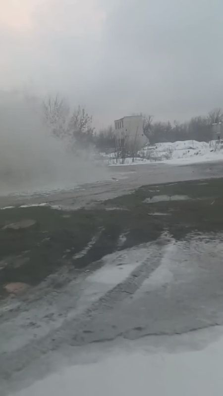 � ���� ��������, ��� � ������ ������� � �������� �������� �����