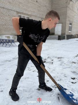 �� ������ �� �����!. ������� ��������� �������� ������� ������ ��������� ����� �� ������