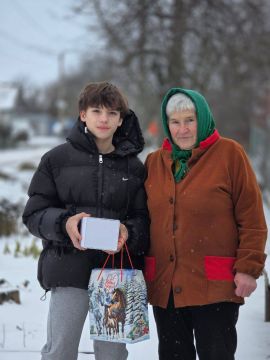 ����� ���������� �� ���������, ������������� �������, �������� ������� �� ��������