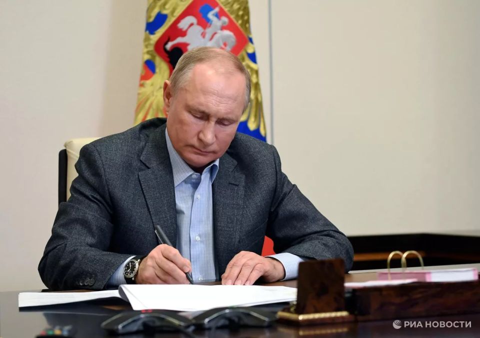 ����� �������� ��� �������: