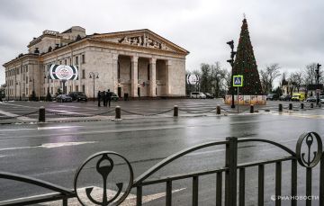 ������������� ������� ������������� ����� ��������� ��� ���������