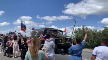 ��������� ���: ������ �������� ������� �������� ������� ��������� � ��� ���������� �������