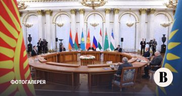 ������� ����������: ���������� ��������: ������� ������� ������