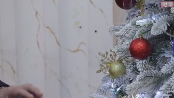 ����� ������� ��������� ������� �����