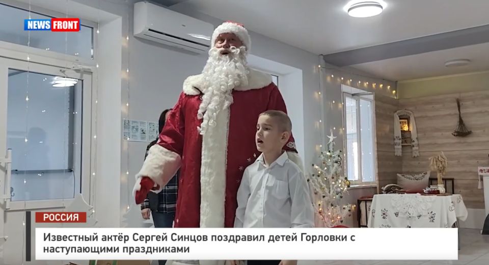 ��������� ����� ������ ������ ��������� ����� �������� � ������������ �����������
