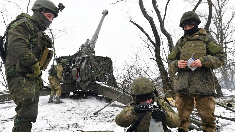 � ����������� ������� � � ���: �� ������ ���������� ����� ��������� �������