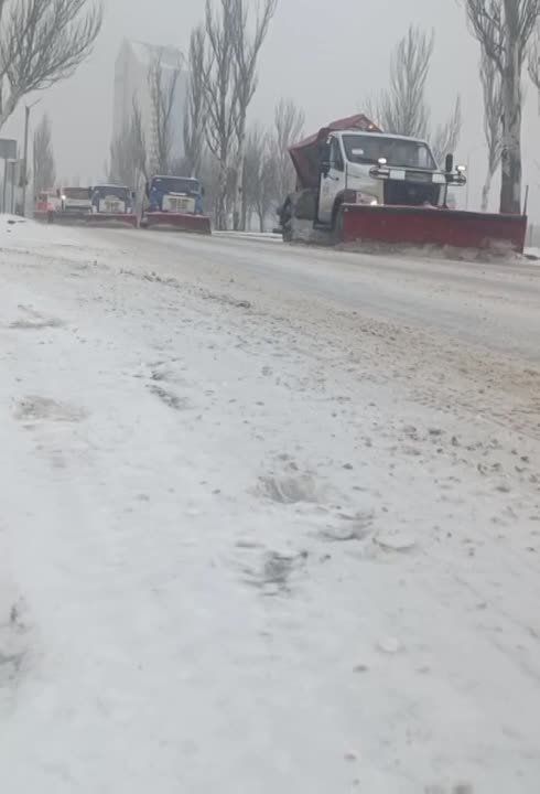 ������� ��������: ��������� ����� ���������� ������� �� ����� � ������������ �� ������� ������������ ���������, ��������