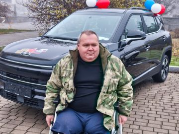 ������� ���������� ��������� ������������� ��������� �������� ������ �� �����������