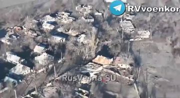 ����� ������ �� ������ � ������� ��� �� ���������� �����������