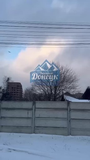 ��� �������� ������ ��������� �����