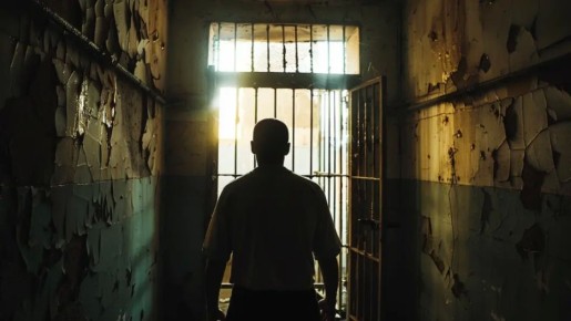 �������� �������, ������� ���������� � ��������: ��� �������� �������� "������ �������" � ���