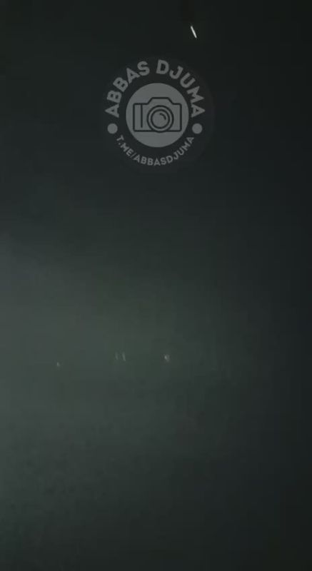 ��������� ��������� ������� �� ����������� ���