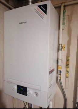 �������� ��������: �� ��������� ������ ����������� �������������