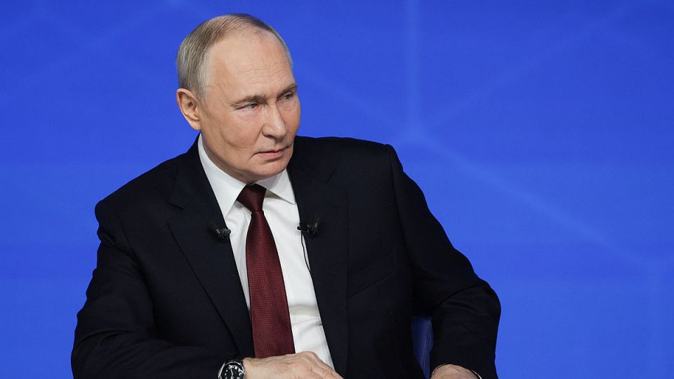 ����� ������ � �������� � ���� �������� ������ � ������ ���: ��� ������ ����� �����������