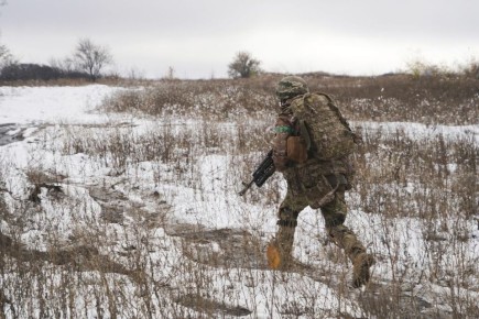 � ��� ������������� ��������� ��������� 28-� ������� ���