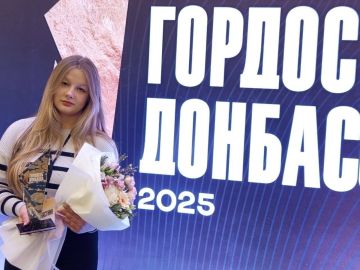 ��������� ������: ������� ���������� � ��������� �������� ��������� ��������