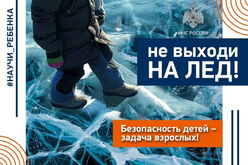 ������ ���: ���������, ������� ������ ������������