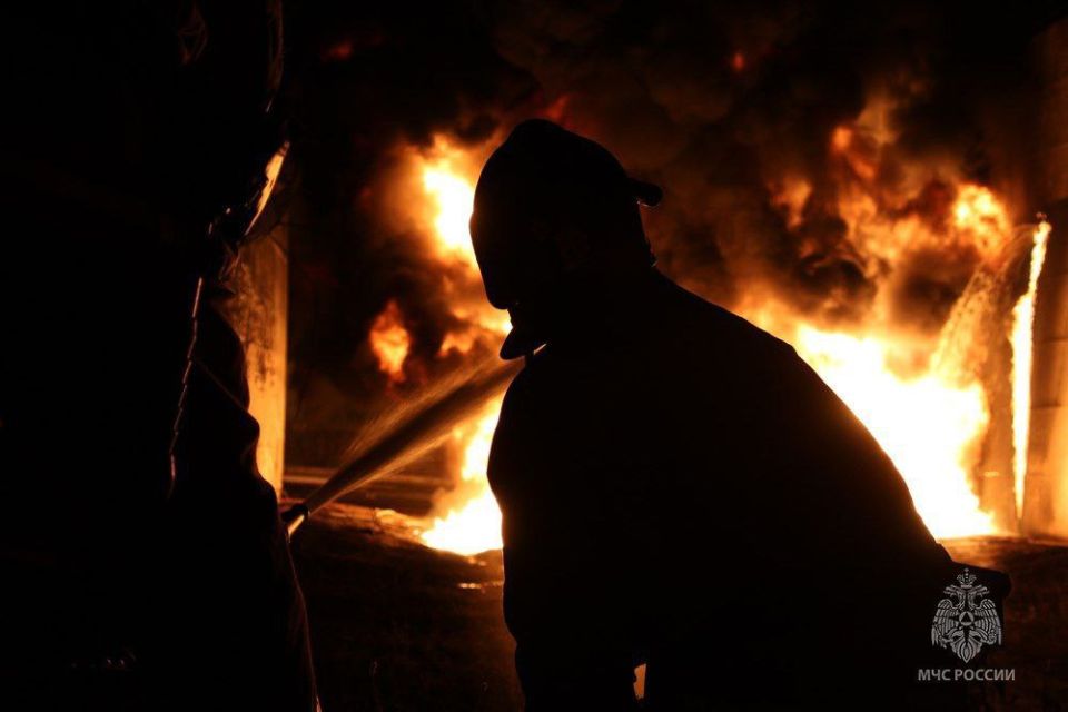 �� �������� ����� � ��� ������������� 9 ������� � �� ��� ������ �� ����������