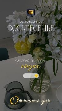 ������ ����!. ����������� ���� �������������