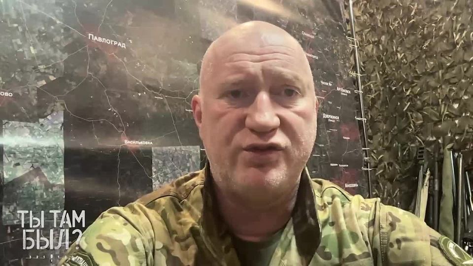 ����� ��������: �������� �� ����� � ������������ ��������� � ����������!