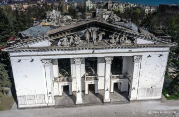 ������� ���������, ��� ���� ��������� ����� ��� ����� � ���������