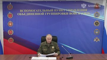 ������� � ����� ����:. ��� �������� � ���������� ��� ���������� ������� ����������� ���