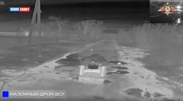 ����������� ���� ��� � ������ ��������