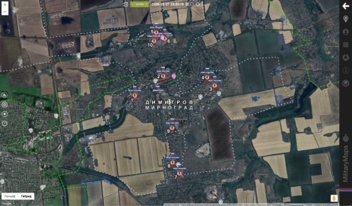 �����, ��� ���� ������ � �� ������ � ���������� (���������) ������������������ ����� ������