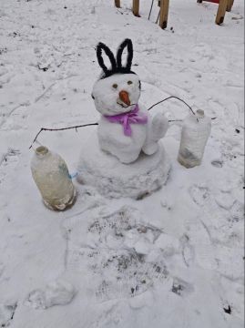 � ������� ������� ��� ����������