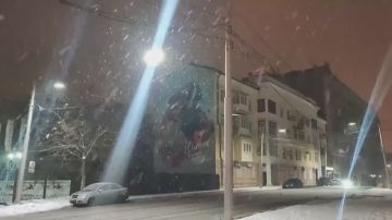 ������ � ������� ���������