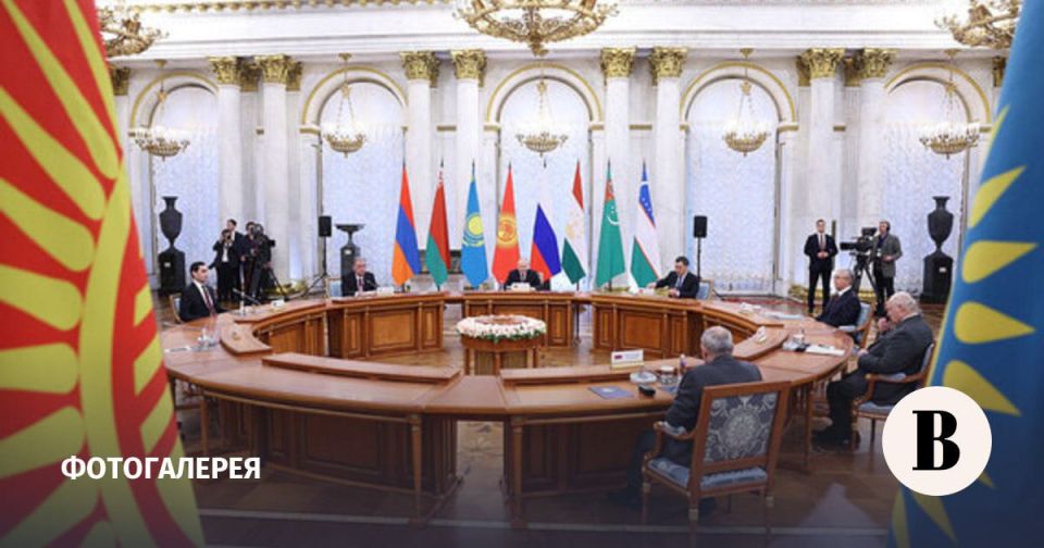 ������� ����������: ���������� ��������: ������� ������� ������