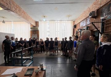 ���������� ������� � ���������� ��������: ���������� �� �������� ���� � ���������