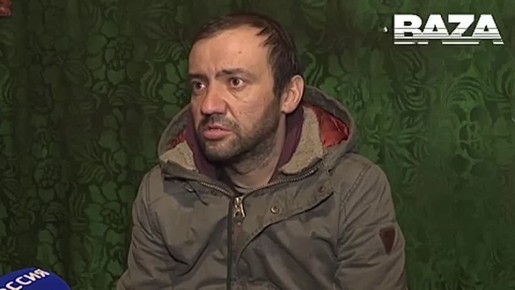 ��� ��������� ��� ���������� ������� � ���