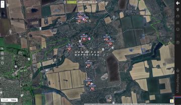 �����, ��� ���� ������ � �� ������ � ���������� (���������) ������������������ ����� ������