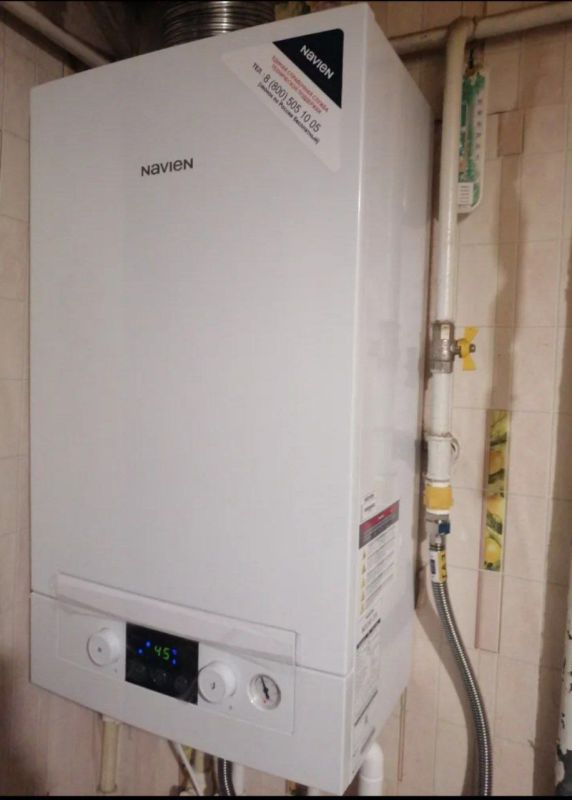 �������� ��������: �� ��������� ������ ����������� �������������