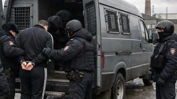 "Привезли как скот": Трое диверсантов задержаны на пути в ДНР. Боевики рассказали детали операции ГУР