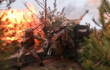 ��������� �����: FPV-����� "��������" �������� ���������� ������ ������