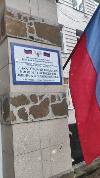 ������ ����������� ���������� ��������